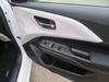 Suzuki Swift 1.2 Mild Hybrid Motion 5dr 5dr Manual 2025