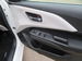 Suzuki Swift 1.2 Mild Hybrid Motion 5dr 5dr Manual 2025
