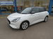 Suzuki Swift 1.2 Mild Hybrid Motion 5dr 5dr Manual 2025
