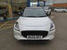 Suzuki Swift 1.2 Mild Hybrid Motion 5dr 5dr Manual 2025