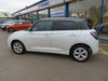 Suzuki Swift 1.2 Mild Hybrid Motion 5dr 5dr Manual 2025