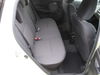 Suzuki Swift 1.2 Mild Hybrid Motion 5dr 5dr Manual 2025