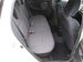 Suzuki Swift 1.2 Mild Hybrid Motion 5dr 5dr Manual 2024