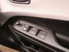 Suzuki Swift 1.2 Mild Hybrid Motion 5dr 5dr Manual 2025