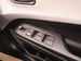 Suzuki Swift 1.2 Mild Hybrid Motion 5dr 5dr Manual 2024