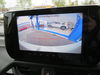 Suzuki Swift 1.2 Mild Hybrid Motion 5dr 5dr Manual 2025