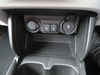 Suzuki Swift 1.2 Mild Hybrid Motion 5dr 5dr Manual 2025