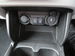 Suzuki Swift 1.2 Mild Hybrid Motion 5dr 5dr Manual 2024