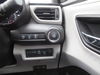 Suzuki Swift 1.2 Mild Hybrid Motion 5dr 5dr Manual 2025