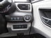 Suzuki Swift 1.2 Mild Hybrid Motion 5dr 5dr Manual 2024