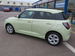Suzuki Swift 1.2 Mild Hybrid Motion 5dr 5dr Manual 2024