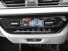 Suzuki Swift 1.2 Mild Hybrid Motion 5dr 5dr Manual 2025