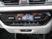 Suzuki Swift 1.2 Mild Hybrid Motion 5dr 5dr Manual 2024