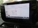 Suzuki Swift 1.2 Mild Hybrid Motion 5dr 5dr Manual 2024