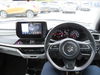 Suzuki Swift 1.2 Mild Hybrid Motion 5dr 5dr Manual 2025