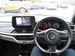 Suzuki Swift 1.2 Mild Hybrid Motion 5dr 5dr Manual 2024