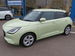 Suzuki Swift 1.2 Mild Hybrid Motion 5dr 5dr Manual 2024