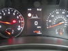 Suzuki Swift 1.2 Mild Hybrid Motion 5dr 5dr Manual 2025