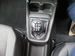 Suzuki Swift 1.2 Mild Hybrid Motion 5dr 5dr Manual 2024