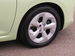 Suzuki Swift 1.2 Mild Hybrid Motion 5dr 5dr Manual 2024