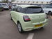 Suzuki Swift 1.2 Mild Hybrid Motion 5dr 5dr Manual 2024
