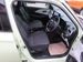 Suzuki Swift 1.2 Mild Hybrid Motion 5dr 5dr Manual 2024