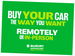 Suzuki Swift 1.2 Mild Hybrid Motion 5dr 5dr Manual 2024