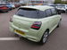 Suzuki Swift 1.2 Mild Hybrid Motion 5dr 5dr Manual 2024
