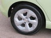 Suzuki Swift 1.2 Mild Hybrid Motion 5dr 5dr Manual 2025