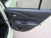 Suzuki Swift 1.2 Mild Hybrid Motion 5dr 5dr Manual 2025
