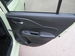 Suzuki Swift 1.2 Mild Hybrid Motion 5dr 5dr Manual 2024