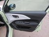 Suzuki Swift 1.2 Mild Hybrid Motion 5dr 5dr Manual 2025