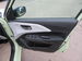 Suzuki Swift 1.2 Mild Hybrid Motion 5dr 5dr Manual 2024