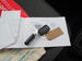 Suzuki Swift 1.2 Mild Hybrid Motion 5dr 5dr Manual 2024