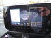 Suzuki Swift 1.2 Mild Hybrid Motion 5dr 5dr Manual 2024