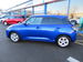 Suzuki Swift 1.2 Mild Hybrid Motion 5dr 5dr Manual 2025
