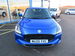 Suzuki Swift 1.2 Mild Hybrid Motion 5dr 5dr Manual 2025