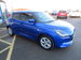 Suzuki Swift 1.2 Mild Hybrid Motion 5dr 5dr Manual 2025