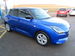 Suzuki Swift 1.2 Mild Hybrid Motion 5dr 5dr Manual 2025