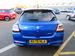 Suzuki Swift 1.2 Mild Hybrid Motion 5dr 5dr Manual 2025