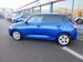 Suzuki Swift 1.2 Mild Hybrid Motion 5dr 5dr Manual 2025