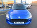 Suzuki Swift 1.2 Mild Hybrid Motion 5dr 5dr Manual 2025
