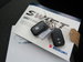 Suzuki Swift 1.2 Mild Hybrid Motion 5dr CVT 5dr Automatic 2024