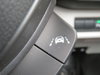 Suzuki Swift 1.2 Mild Hybrid Motion 5dr CVT 5dr Automatic 2026