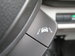 Suzuki Swift 1.2 Mild Hybrid Motion 5dr CVT 5dr Automatic 2024