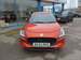 Suzuki Swift 1.2 Mild Hybrid Motion 5dr CVT 5dr Automatic 2024