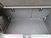 Suzuki Swift 1.2 Mild Hybrid Motion 5dr CVT 5dr Automatic 2026