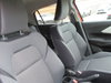 Suzuki Swift 1.2 Mild Hybrid Motion 5dr CVT 5dr Automatic 2026