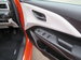 Suzuki Swift 1.2 Mild Hybrid Motion 5dr CVT 5dr Automatic 2024
