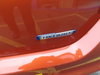 Suzuki Swift 1.2 Mild Hybrid Motion 5dr CVT 5dr Automatic 2026